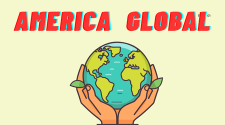 America Global